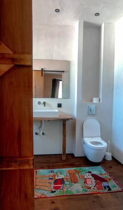 Elite Apartment Limenaria  Buitenkant foto